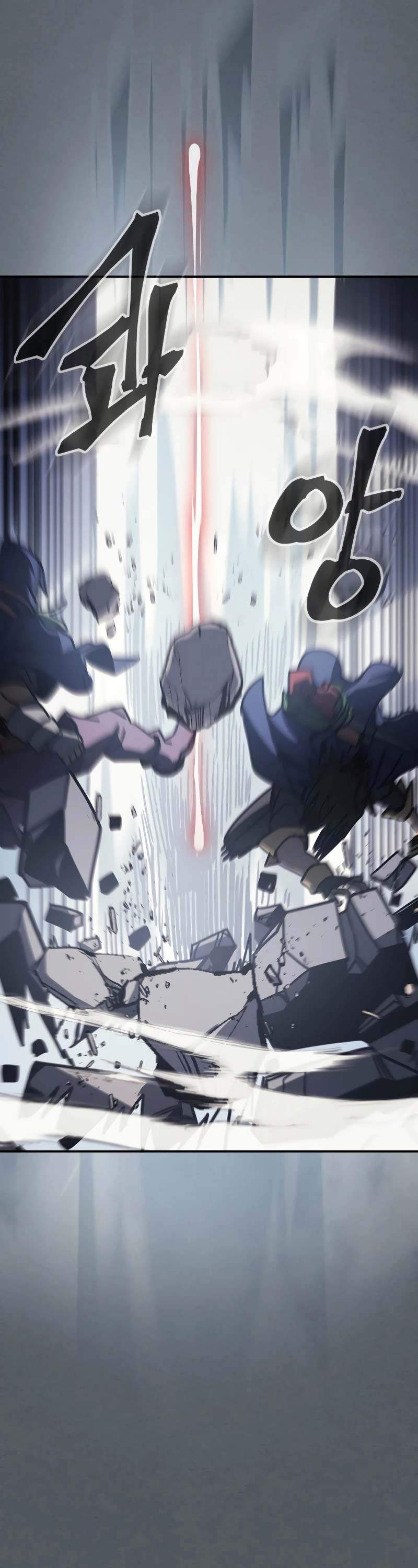 A Returner’s Magic Should Be Special Chap 164 - Next Chap 165