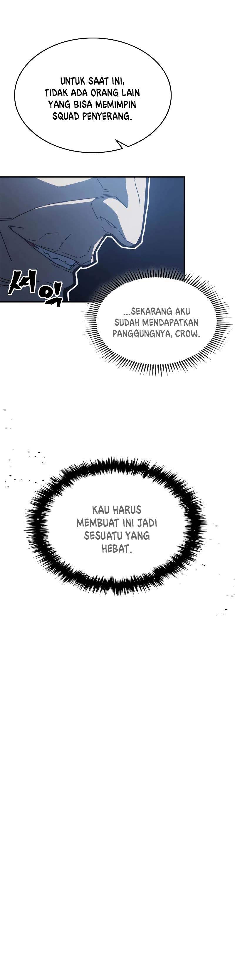 A Returner’s Magic Should Be Special Chap 164 - Next Chap 165