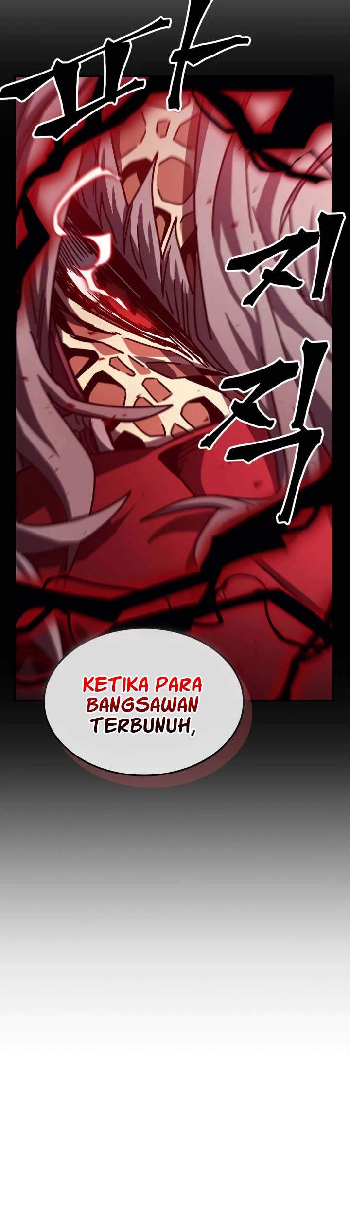 A Returner’s Magic Should Be Special Chap 165 - Next Chap 166