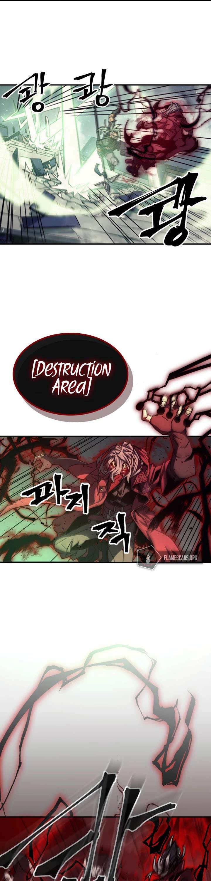 A Returner’s Magic Should Be Special Chap 165 - Next Chap 166