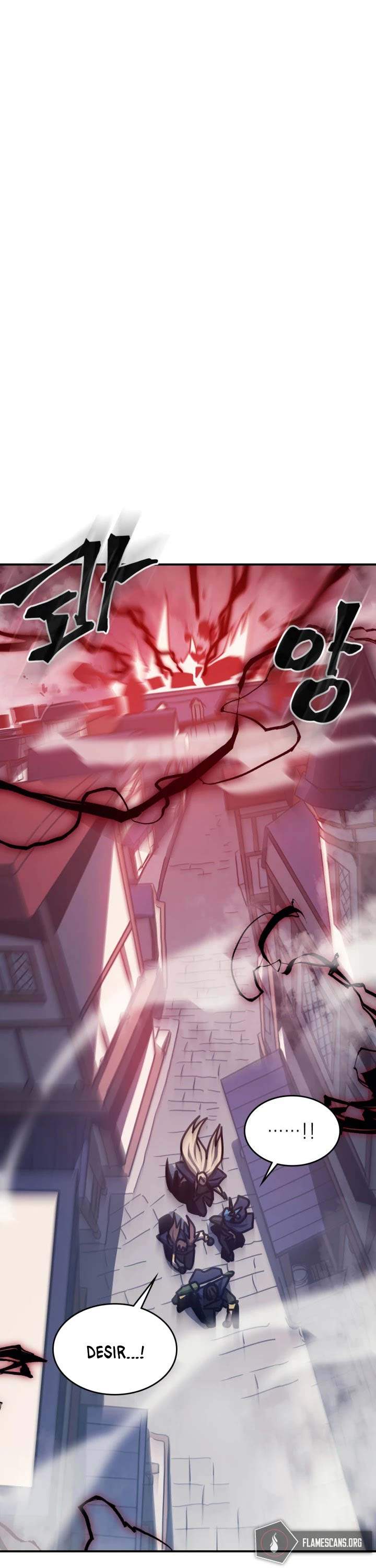 A Returner’s Magic Should Be Special Chap 165 - Next Chap 166