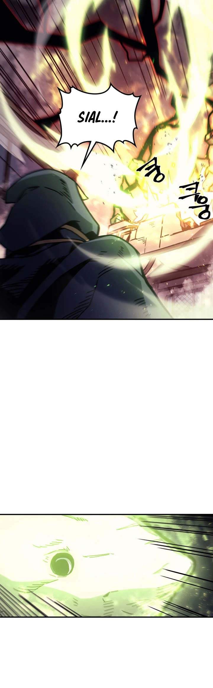 A Returner’s Magic Should Be Special Chap 165 - Next Chap 166