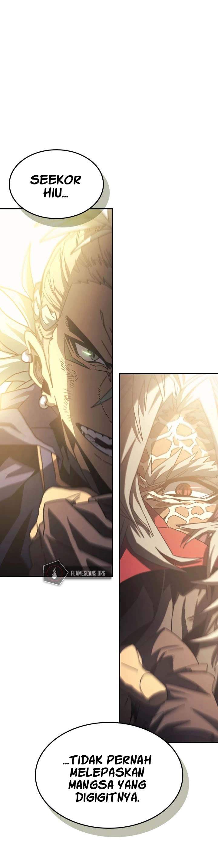A Returner’s Magic Should Be Special Chap 165 - Next Chap 166