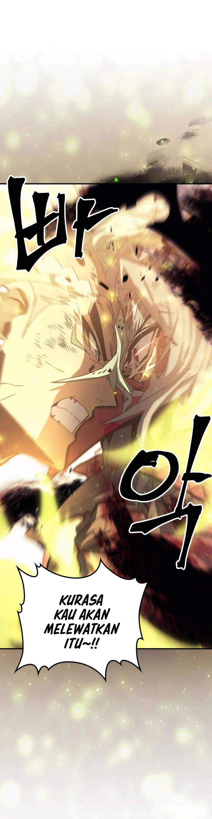 A Returner’s Magic Should Be Special Chap 165 - Next Chap 166