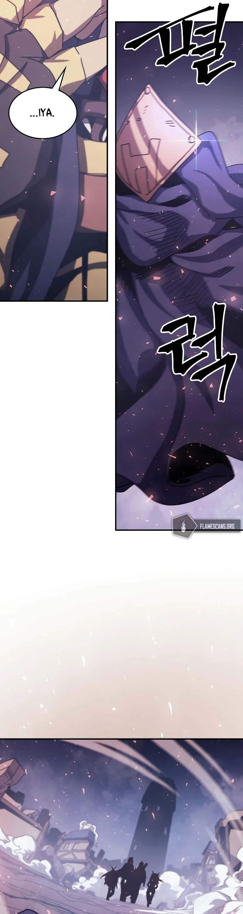 A Returner’s Magic Should Be Special Chap 166 - Next Chap 167