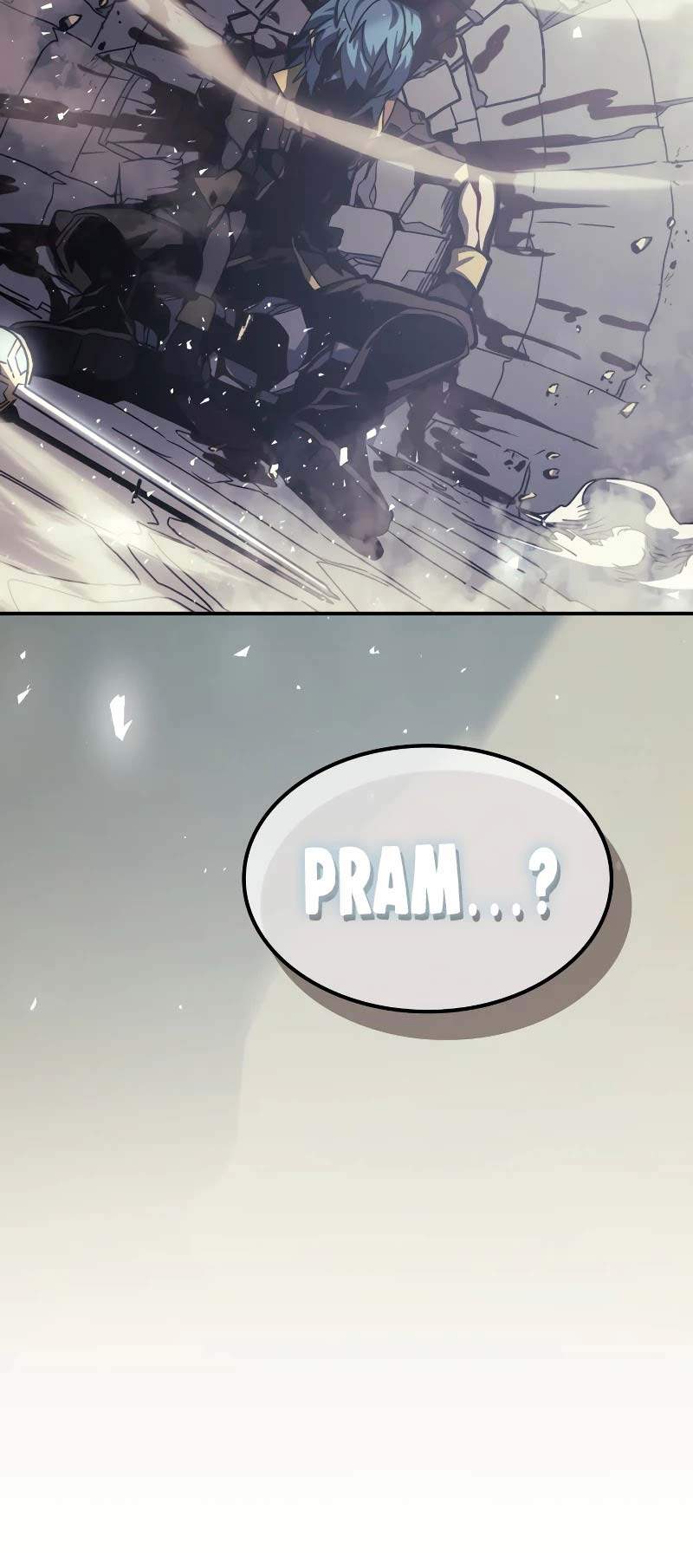 A Returner’s Magic Should Be Special Chap 166 - Next Chap 167