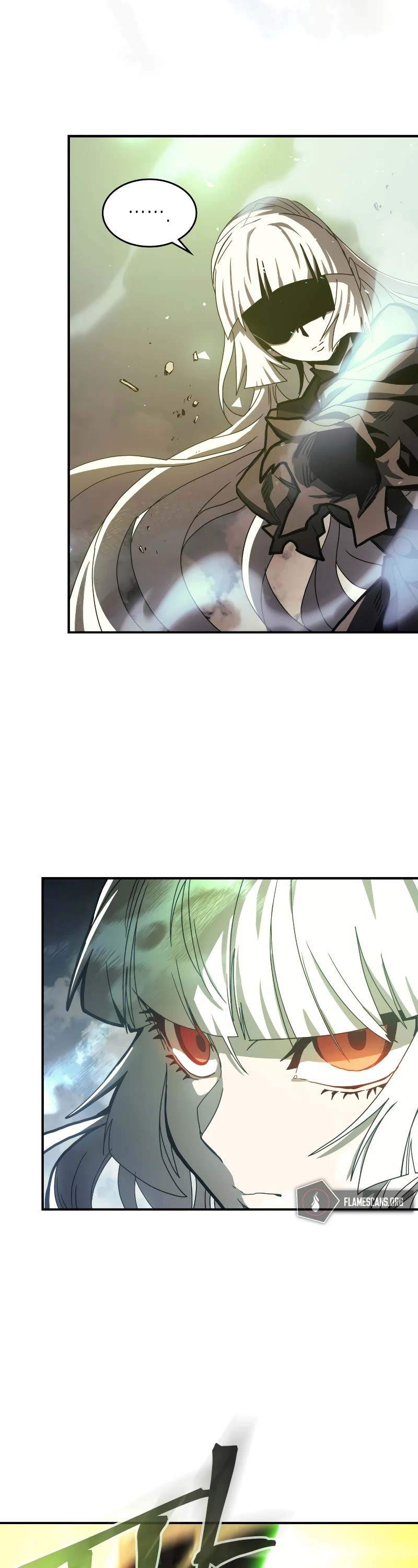 A Returner’s Magic Should Be Special Chap 166 - Next Chap 167