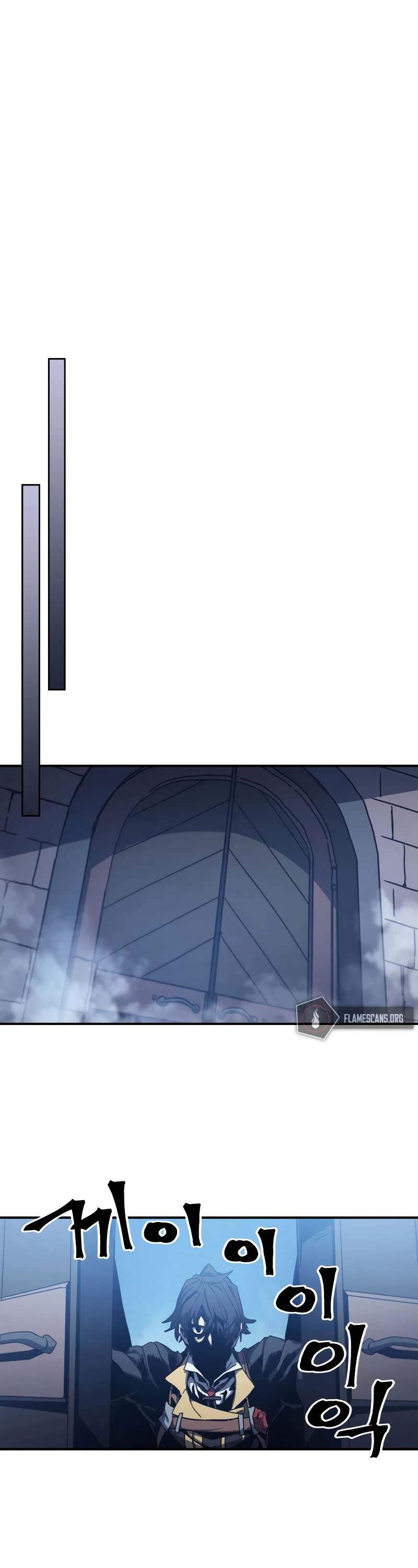 A Returner’s Magic Should Be Special Chap 166 - Next Chap 167