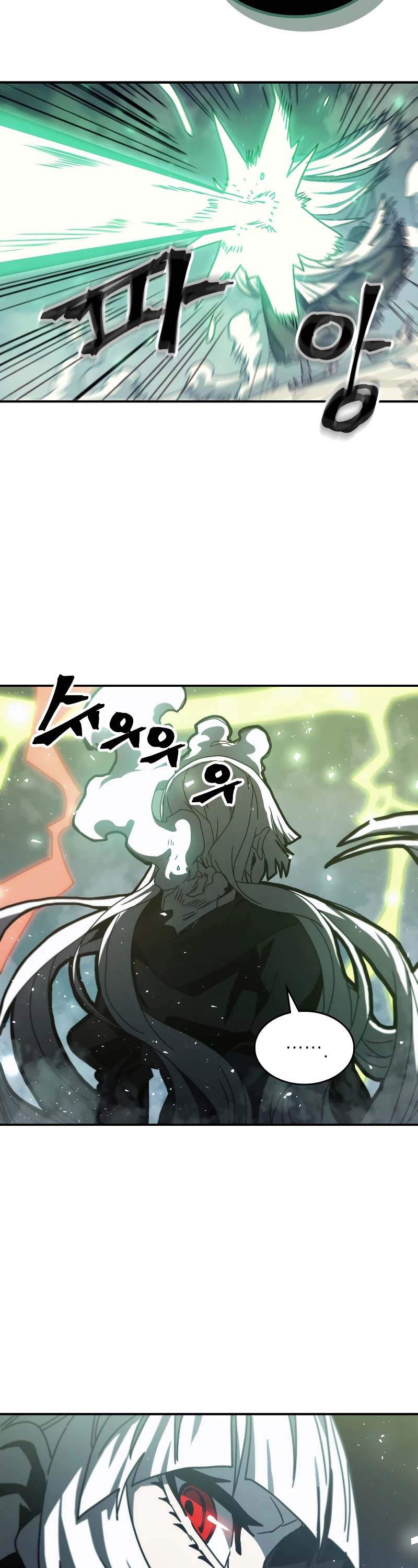 A Returner’s Magic Should Be Special Chap 166 - Next Chap 167