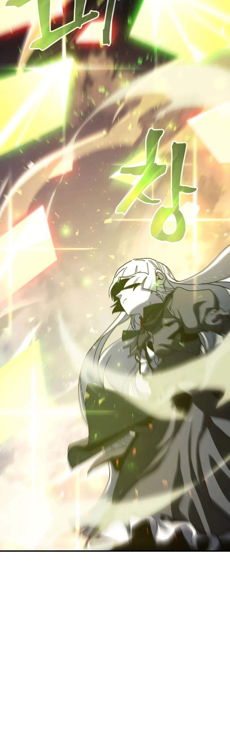 A Returner’s Magic Should Be Special Chap 166 - Next Chap 167