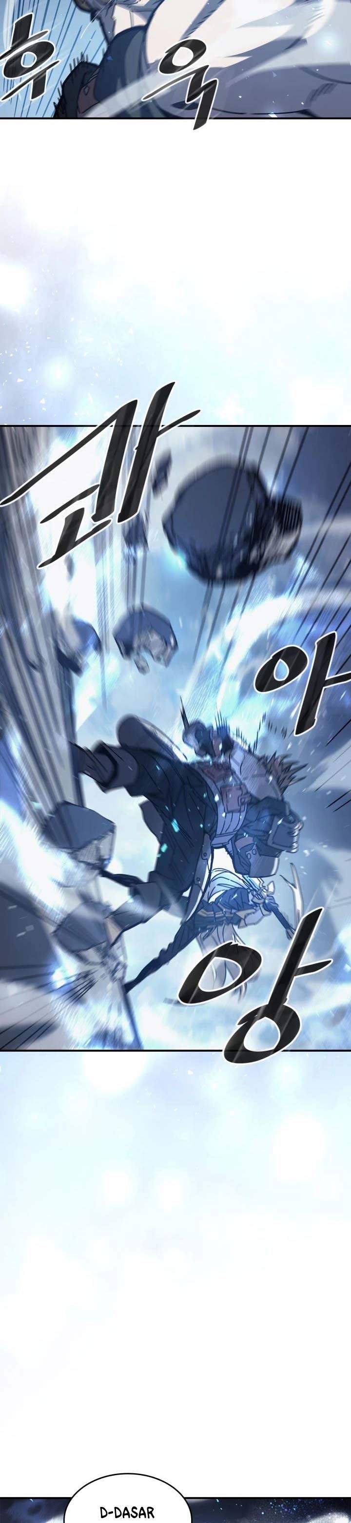 A Returner’s Magic Should Be Special Chap 160 - Next Chap 161