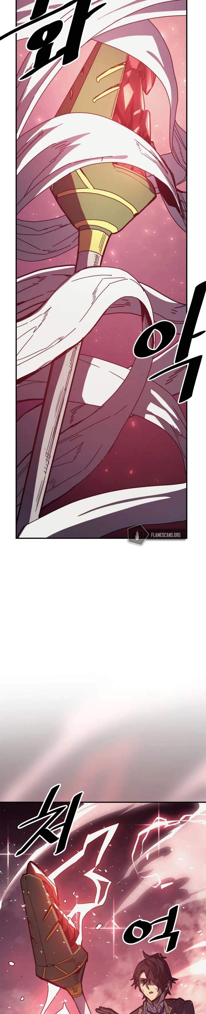 A Returner’s Magic Should Be Special Chap 160 - Next Chap 161