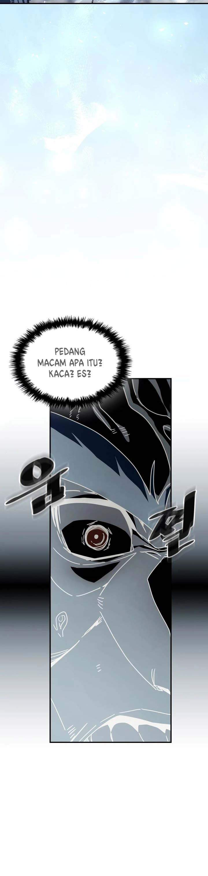 A Returner’s Magic Should Be Special Chap 160 - Next Chap 161