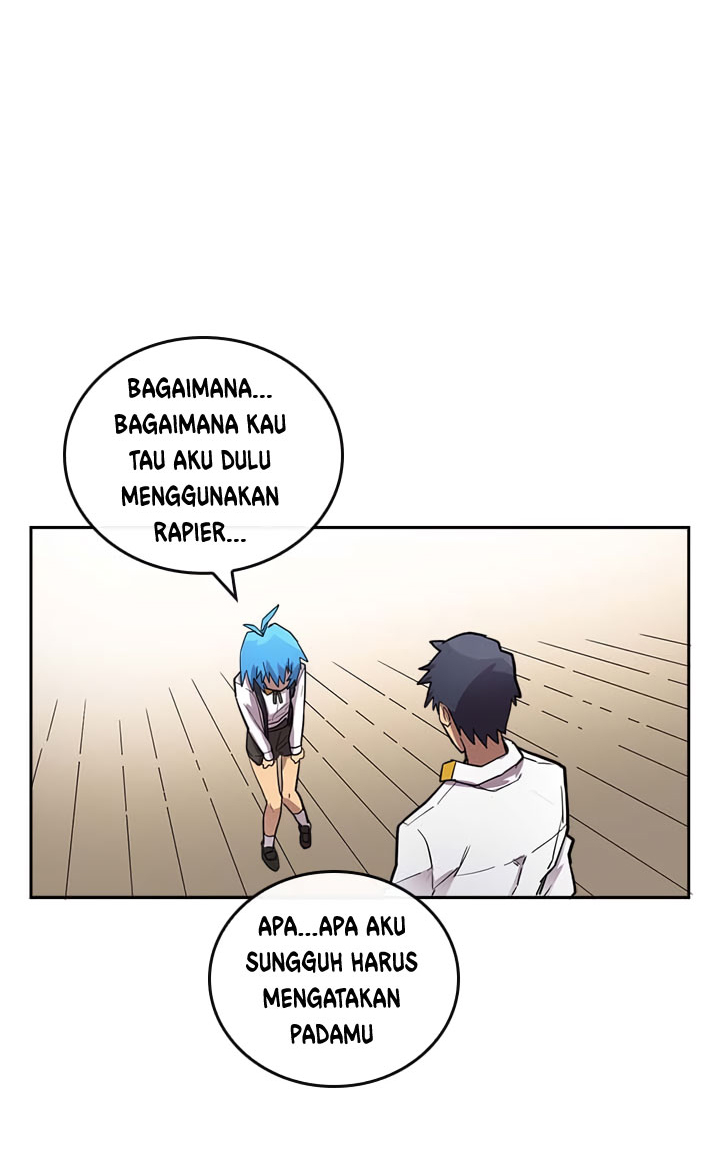 A Returner’s Magic Should Be Special Chap 16 - Next Chap 17