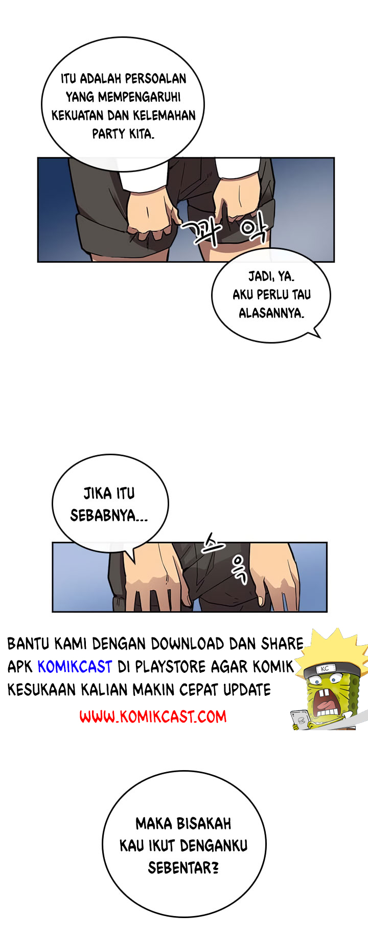 A Returner’s Magic Should Be Special Chap 16 - Next Chap 17