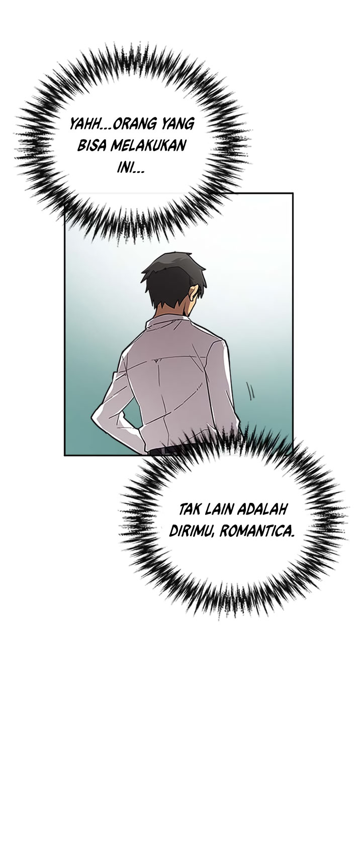 A Returner’s Magic Should Be Special Chap 16 - Next Chap 17