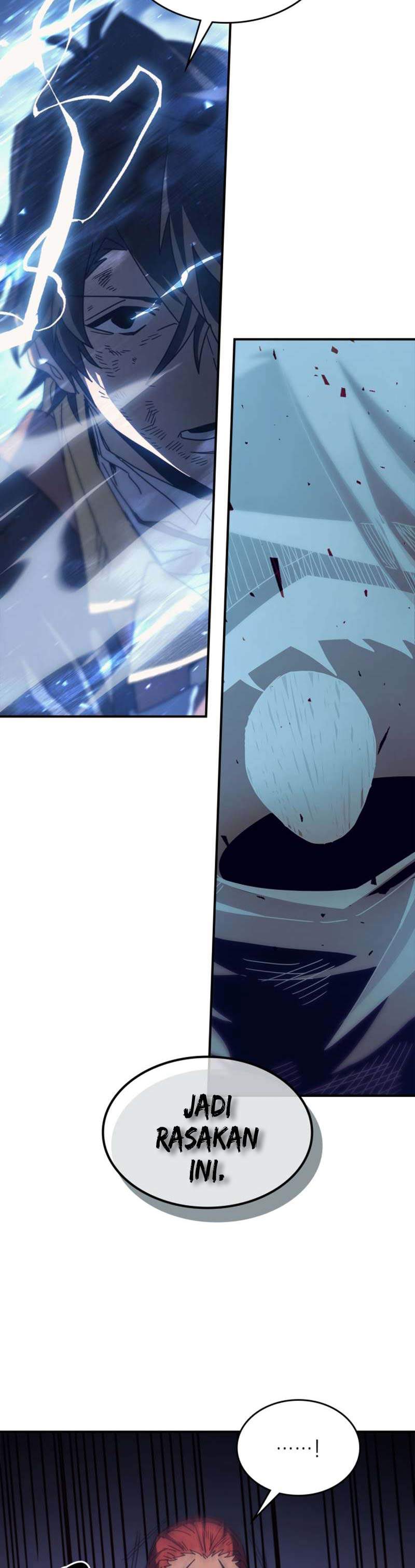 A Returner’s Magic Should Be Special Chap 161 - Next Chap 162