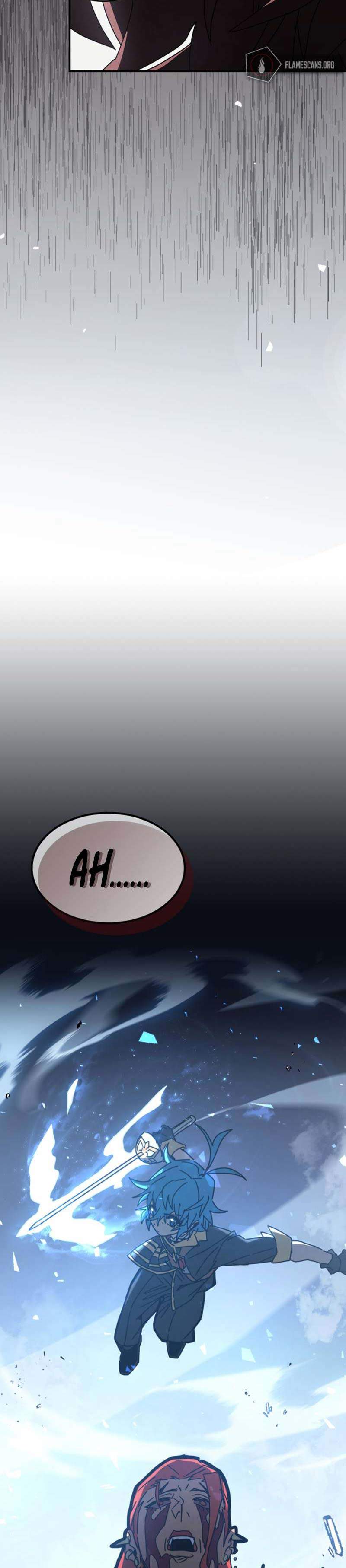 A Returner’s Magic Should Be Special Chap 161 - Next Chap 162