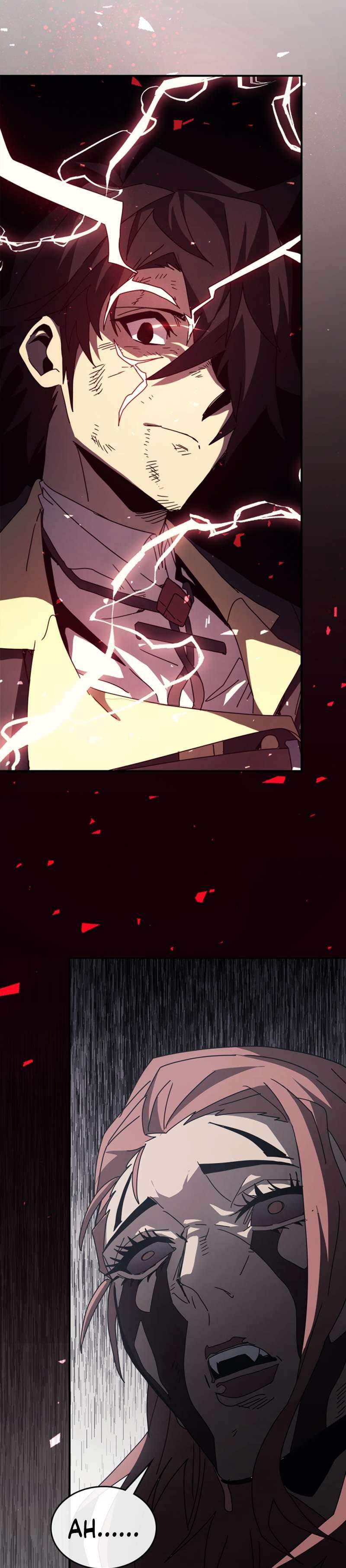 A Returner’s Magic Should Be Special Chap 161 - Next Chap 162