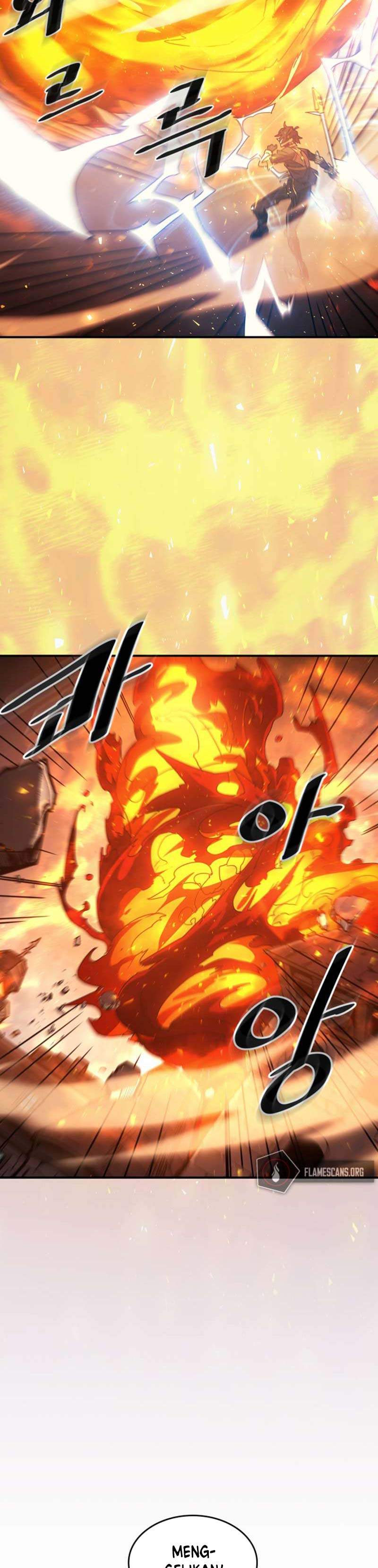 A Returner’s Magic Should Be Special Chap 161 - Next Chap 162