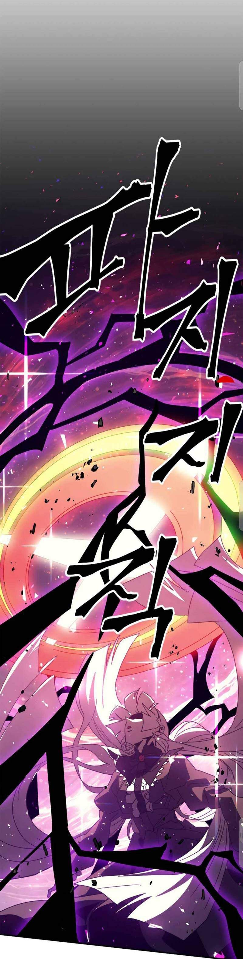 A Returner’s Magic Should Be Special Chap 163 - Next Chap 164