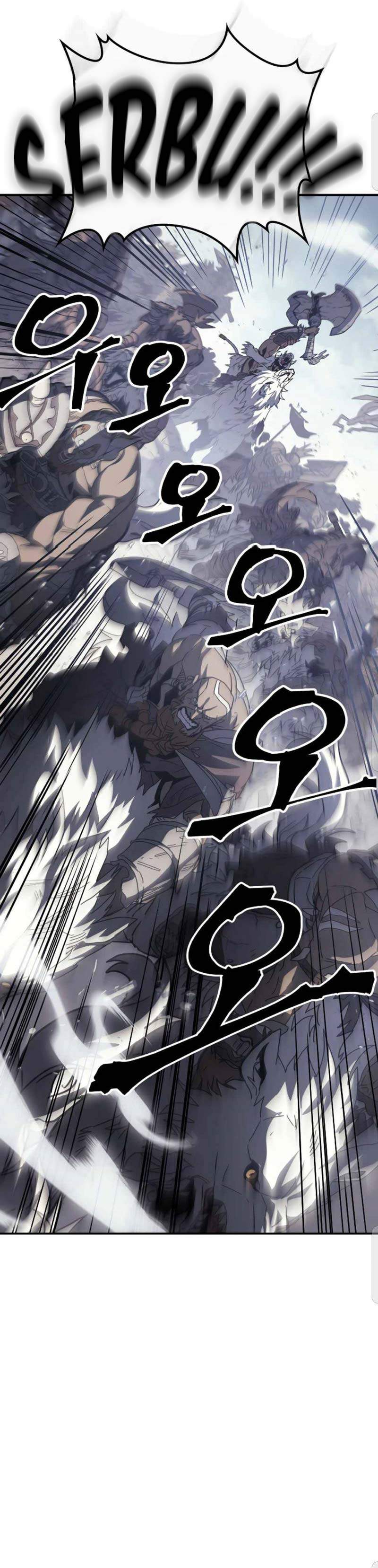 A Returner’s Magic Should Be Special Chap 163 - Next Chap 164