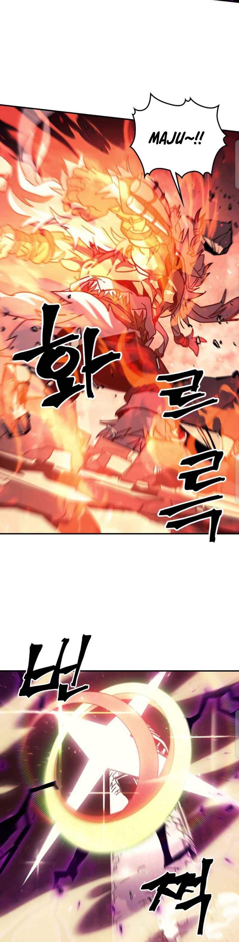 A Returner’s Magic Should Be Special Chap 163 - Next Chap 164