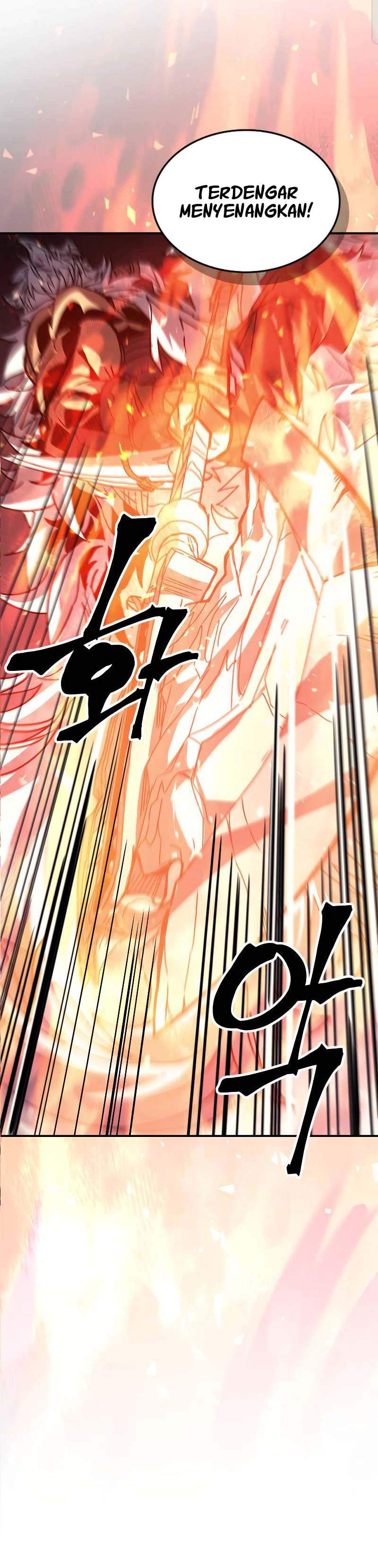 A Returner’s Magic Should Be Special Chap 163 - Next Chap 164
