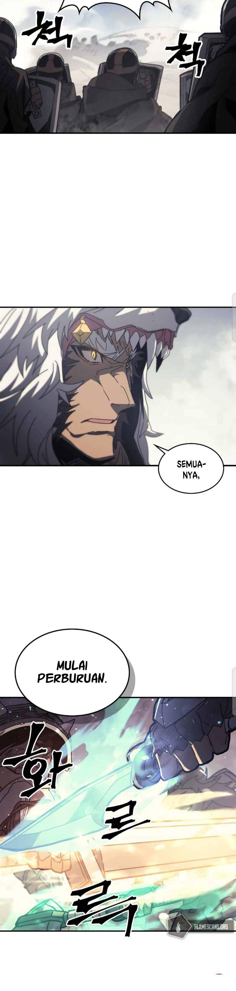 A Returner’s Magic Should Be Special Chap 163 - Next Chap 164