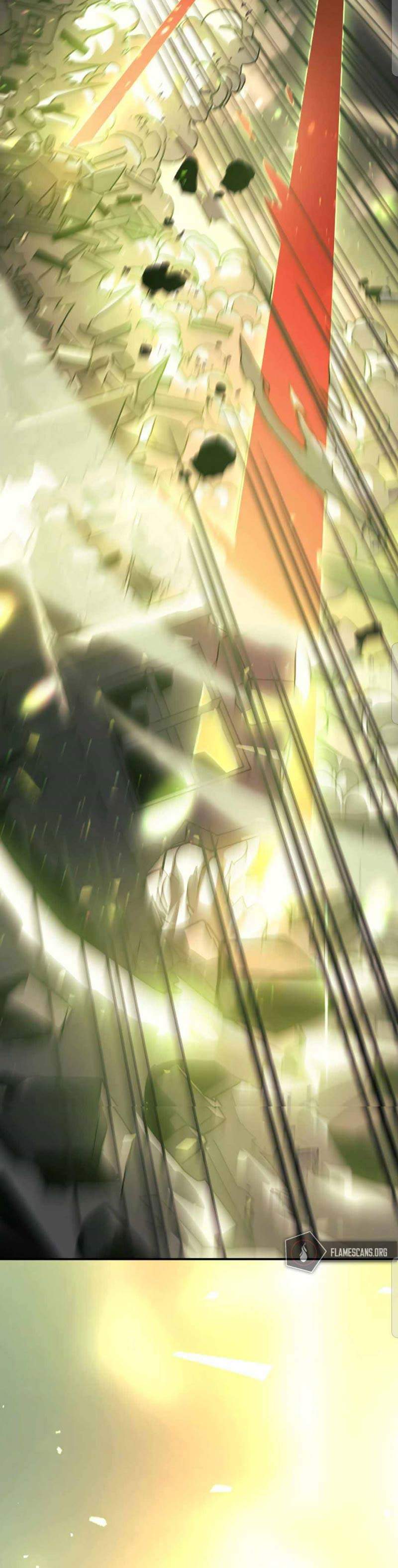 A Returner’s Magic Should Be Special Chap 163 - Next Chap 164