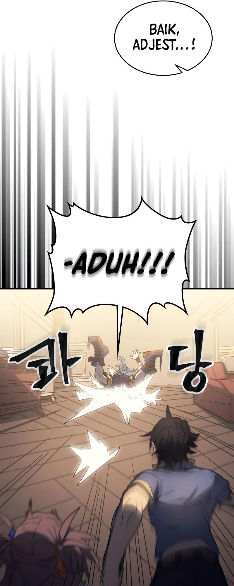 A Returner’s Magic Should Be Special Chap 177 - Next Chap 178