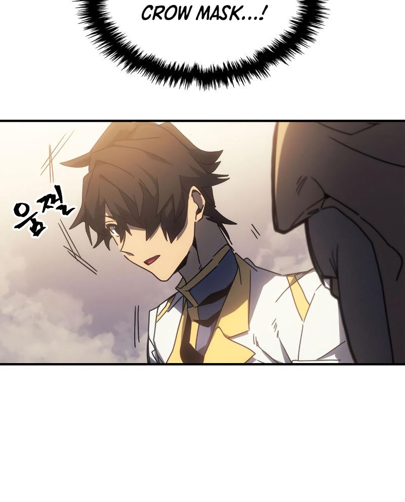 A Returner’s Magic Should Be Special Chap 177 - Next Chap 178