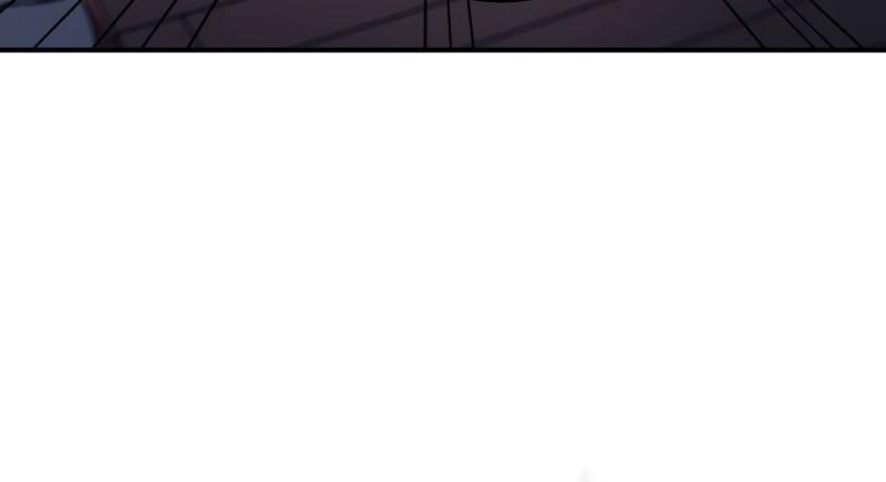 A Returner’s Magic Should Be Special Chap 177 - Next Chap 178