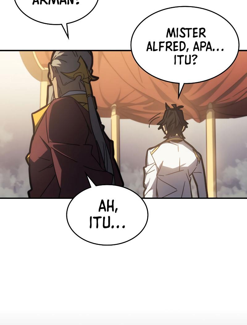 A Returner’s Magic Should Be Special Chap 177 - Next Chap 178