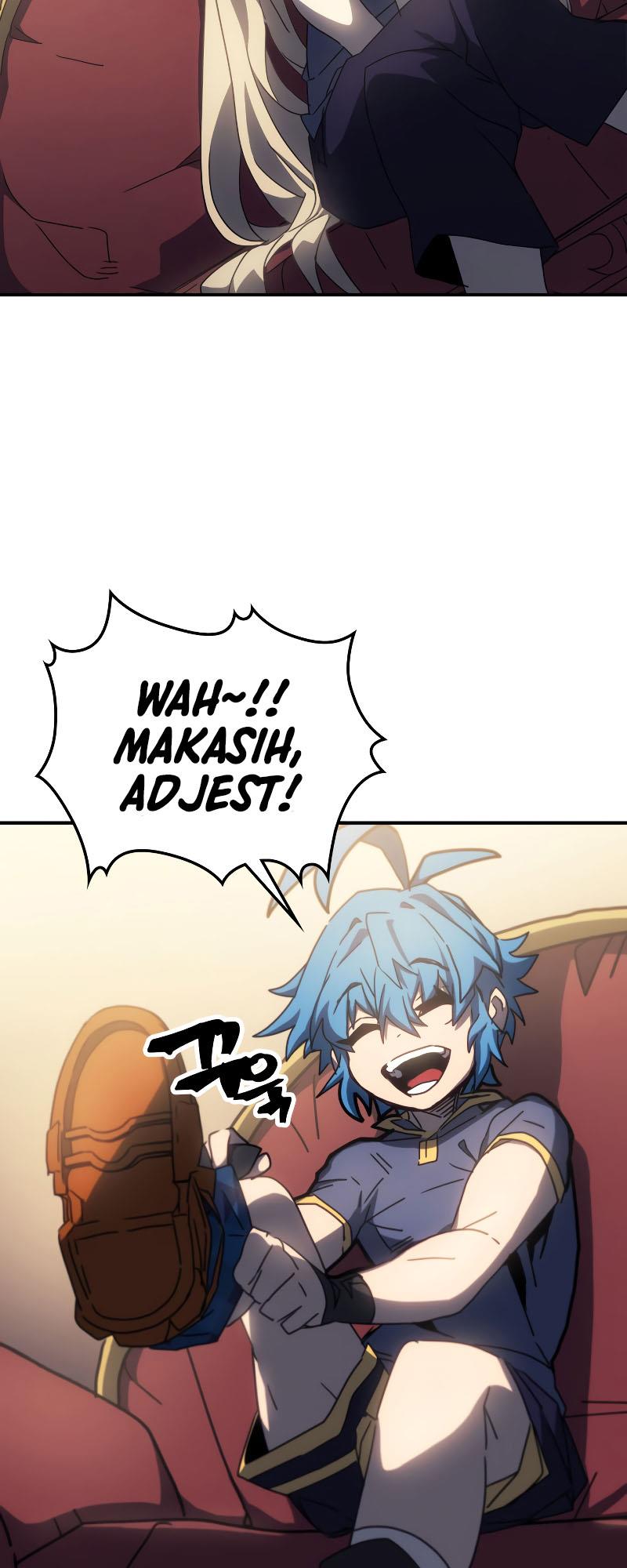 A Returner’s Magic Should Be Special Chap 177 - Next Chap 178