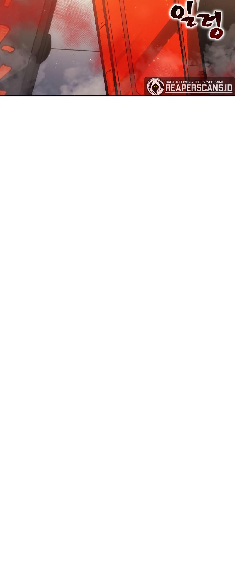 A Returner’s Magic Should Be Special Chap 177 - Next Chap 178