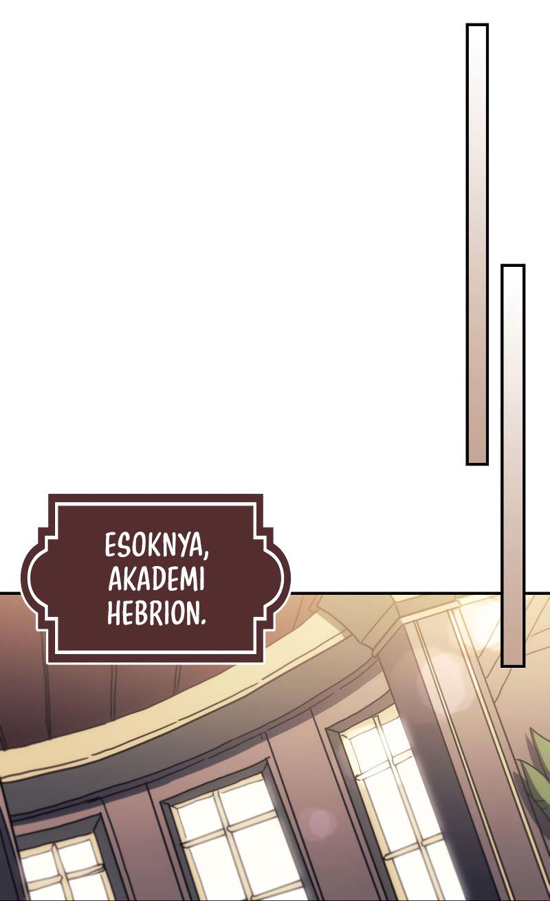 A Returner’s Magic Should Be Special Chap 177 - Next Chap 178