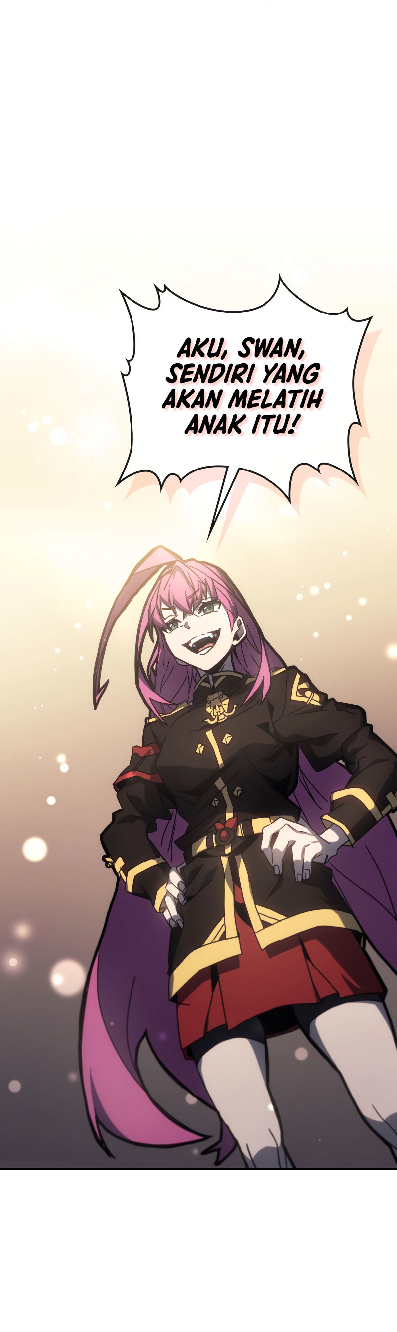 A Returner’s Magic Should Be Special Chap 177 - Next Chap 178