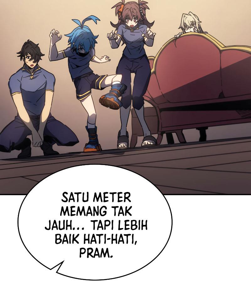 A Returner’s Magic Should Be Special Chap 177 - Next Chap 178