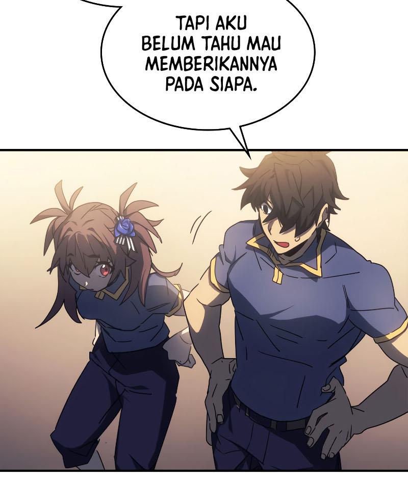 A Returner’s Magic Should Be Special Chap 177 - Next Chap 178