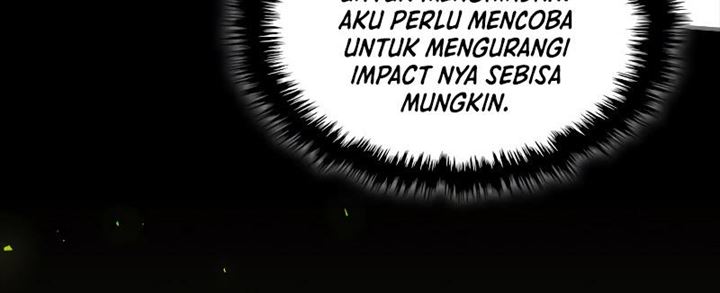 A Returner’s Magic Should Be Special Chap 174 - Next Chap 175