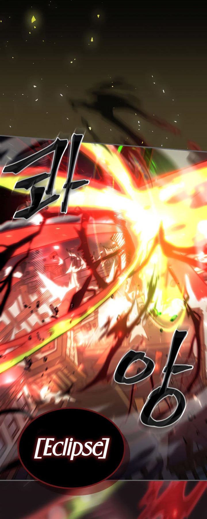 A Returner’s Magic Should Be Special Chap 174 - Next Chap 175