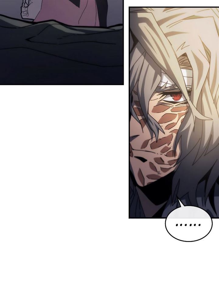 A Returner’s Magic Should Be Special Chap 174 - Next Chap 175