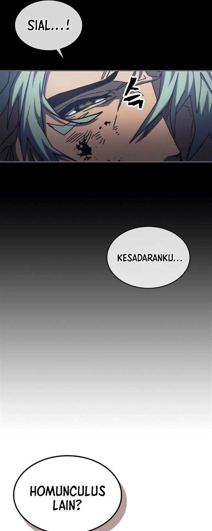 A Returner’s Magic Should Be Special Chap 174 - Next Chap 175