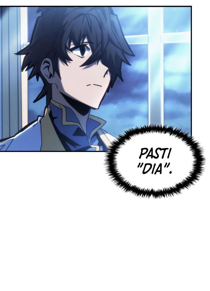 A Returner’s Magic Should Be Special Chap 174 - Next Chap 175