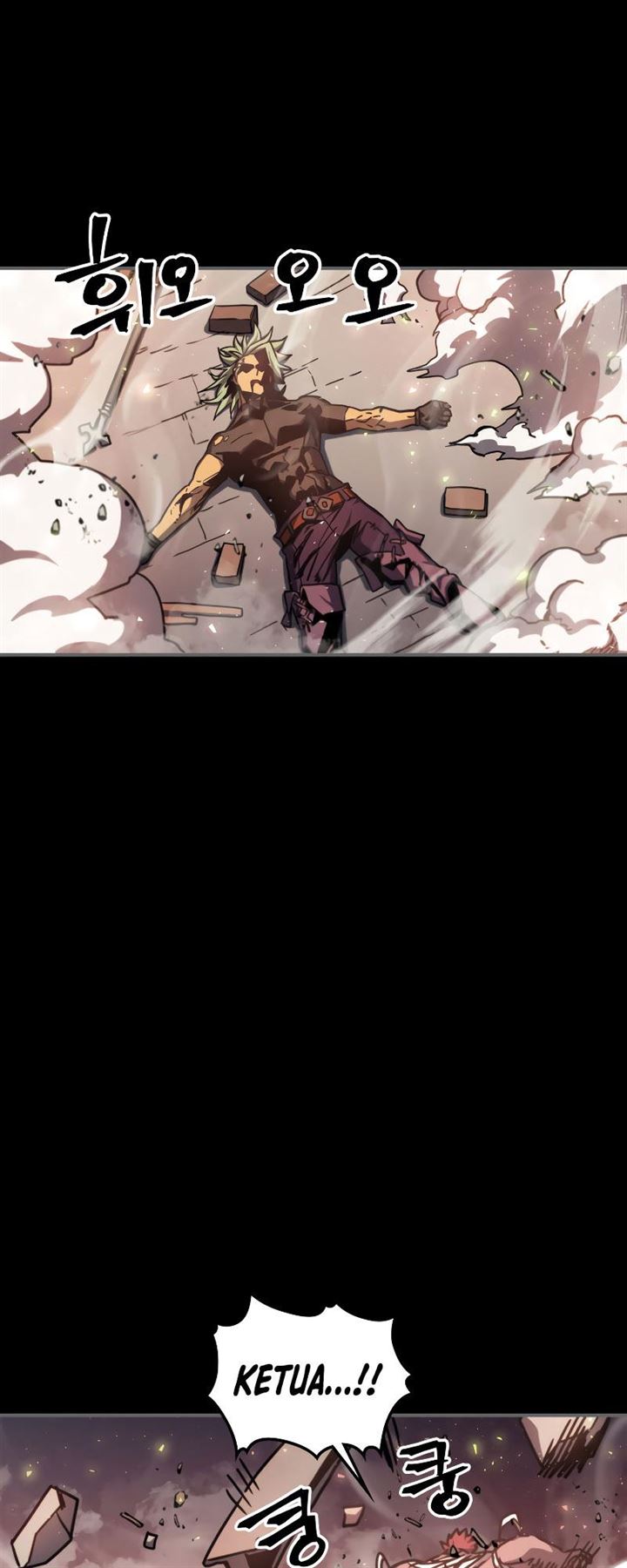 A Returner’s Magic Should Be Special Chap 174 - Next Chap 175