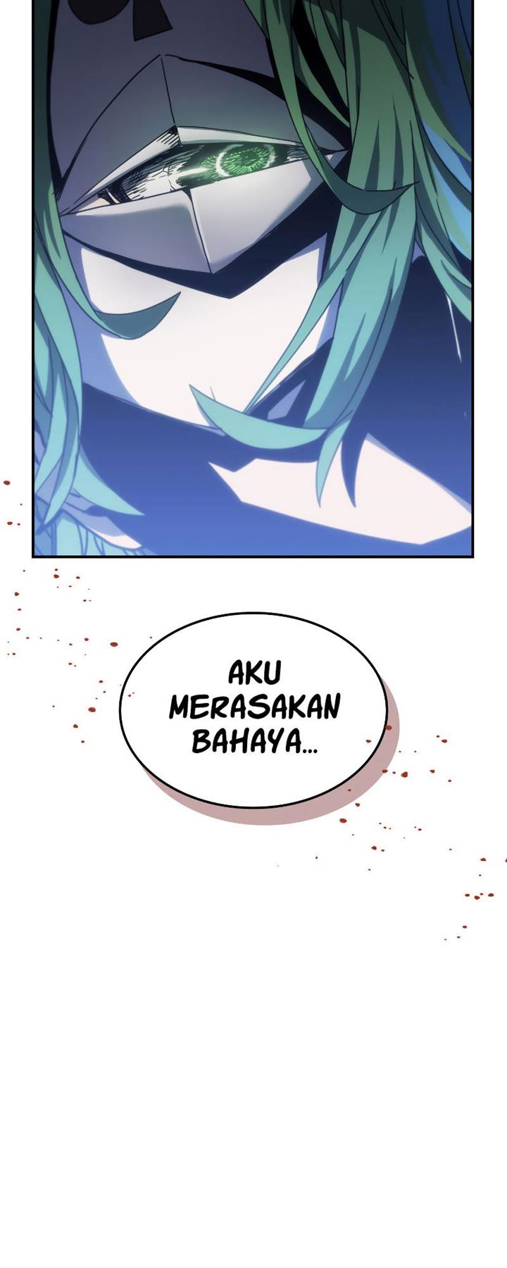 A Returner’s Magic Should Be Special Chap 174 - Next Chap 175