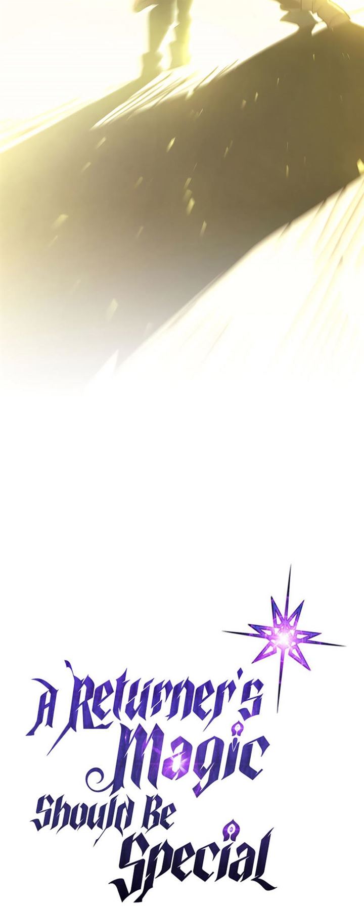 A Returner’s Magic Should Be Special Chap 174 - Next Chap 175