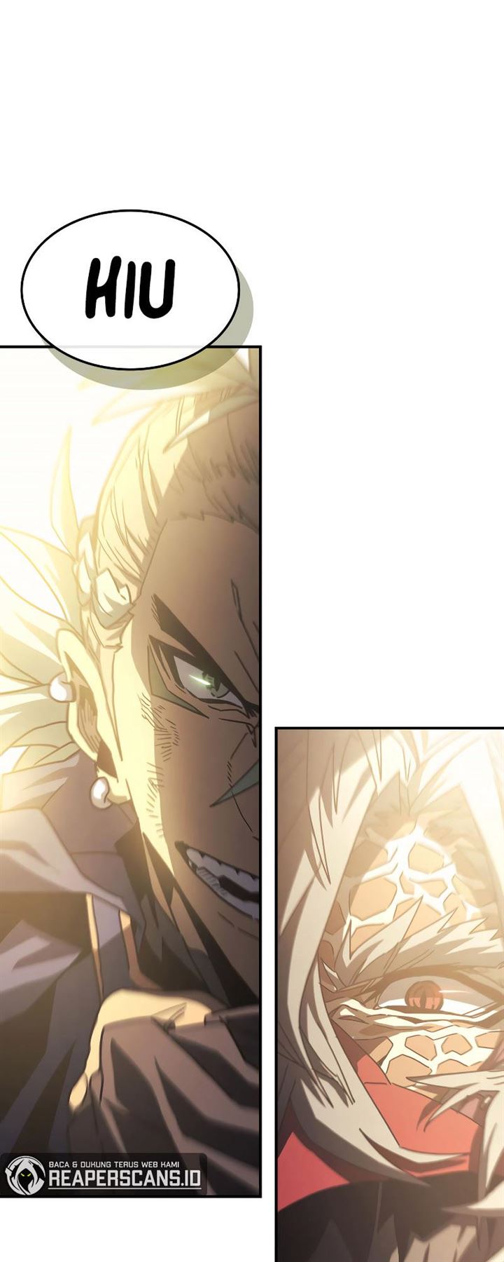 A Returner’s Magic Should Be Special Chap 174 - Next Chap 175