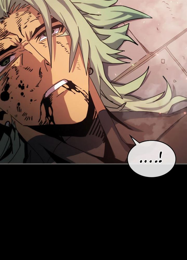 A Returner’s Magic Should Be Special Chap 174 - Next Chap 175